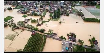 Flood